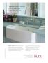 Page: - C3 | Architectural Digest
