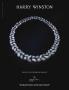 Page: - C4 | Architectural Digest