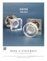 Page: - CA1 | Architectural Digest