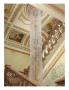 Page: - CA2 | Architectural Digest