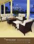 Page: - FA1 | Architectural Digest