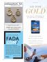Page: - FA4 | Architectural Digest