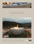 Page: - MM1 | Architectural Digest