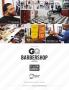 Page: - MM2 | Architectural Digest