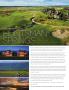 Page: - RE2 | Architectural Digest