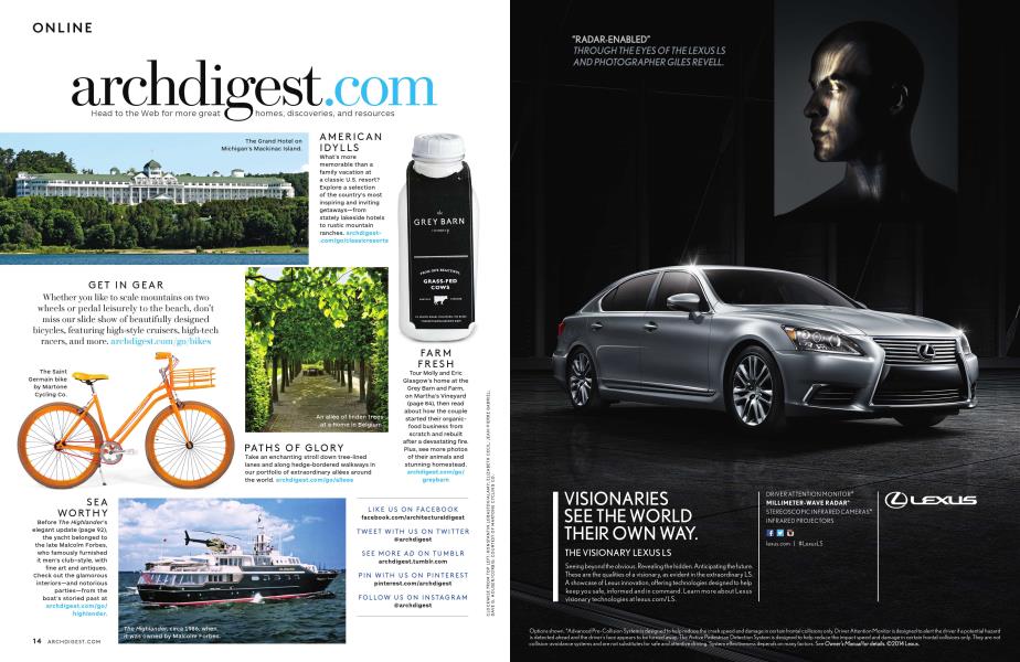 archdigest.com