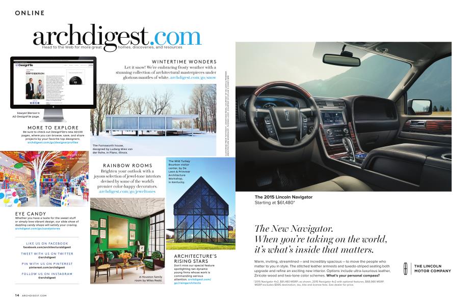 archdigest.com