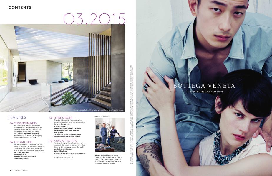 CONTENTS 03.2015