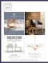 页面:- 106B | Architectural Digest