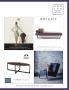 页面:- 106C | Architectural Digest