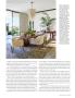 页面:- 165 | Architectural Digest