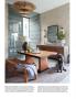 页面:- 170 | Architectural Digest