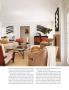 页面:- 183 | Architectural Digest