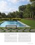 页面:- 185 | Architectural Digest