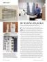 页面:- 70 | Architectural Digest