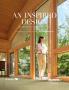 页面:- 74 | Architectural Digest