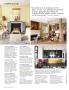 页面:- 78 | Architectural Digest