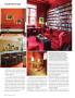 页面:- 86 | Architectural Digest