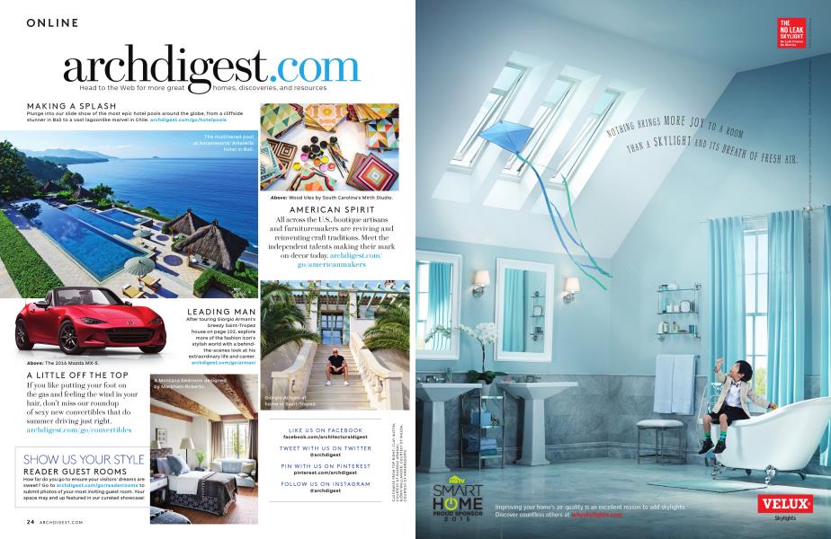 archdigest.com