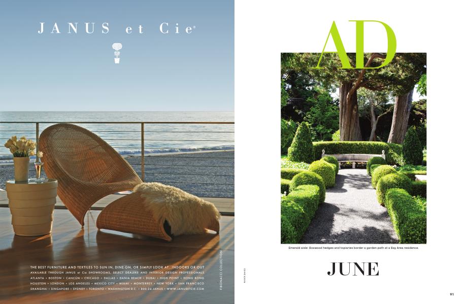 AD JUNE