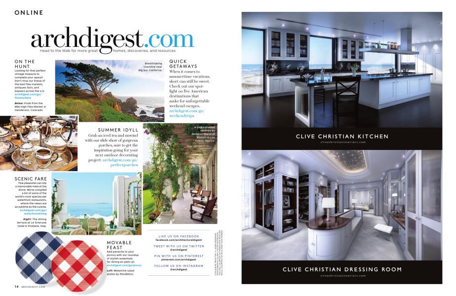 archdigest.com