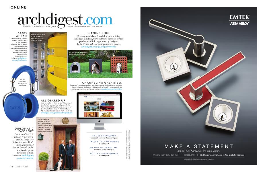archdigest.com