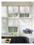 Page: - 10 | Architectural Digest