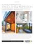 Page: - 100 | Architectural Digest