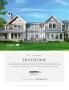 Page: - 101 | Architectural Digest