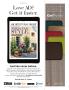 Page: - 103 | Architectural Digest