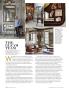 Page: - 104 | Architectural Digest