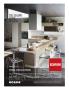 Page: - 105 | Architectural Digest