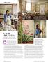 Page: - 106 | Architectural Digest