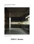 Page: - 107 | Architectural Digest