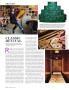Page: - 108 | Architectural Digest