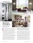 Page: - 110 | Architectural Digest