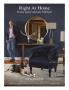 Page: - 111 | Architectural Digest