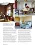 Page: - 112 | Architectural Digest