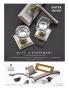 Page: - 113 | Architectural Digest