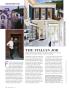 Page: - 114 | Architectural Digest