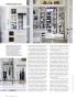 Page: - 116 | Architectural Digest