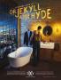 Page: - 117 | Architectural Digest