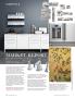 Page: - 118 | Architectural Digest