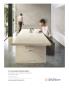 Page: - 119 | Architectural Digest