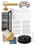 Page: - 120 | Architectural Digest