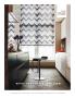Page: - 121 | Architectural Digest