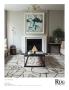 Page: - 123 | Architectural Digest