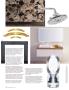 Page: - 124 | Architectural Digest