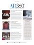 Page: - 129 | Architectural Digest