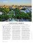 Page: - 130 | Architectural Digest